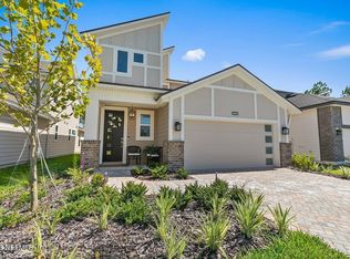 10045 Invention Ln, Jacksonville, FL 32256