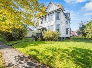 2815 W 1st St, Duluth, MN 55806