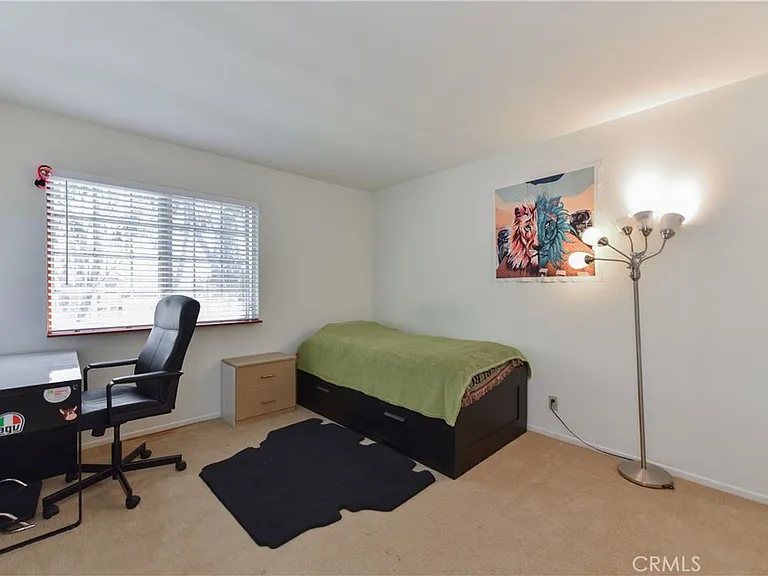 45 Greenfield #52 — Photo 16