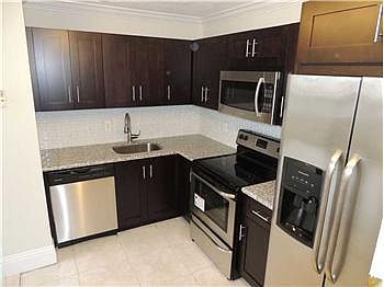 1st image of 2016 Bay Dr APT 308