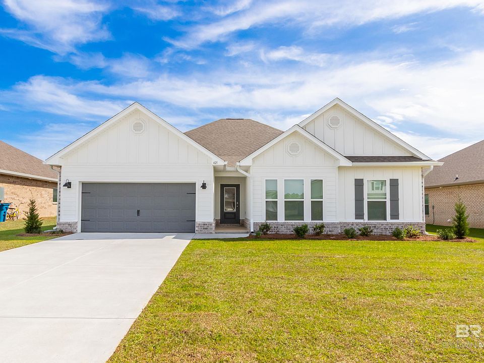 1st image of 421 Raley Farms Dr