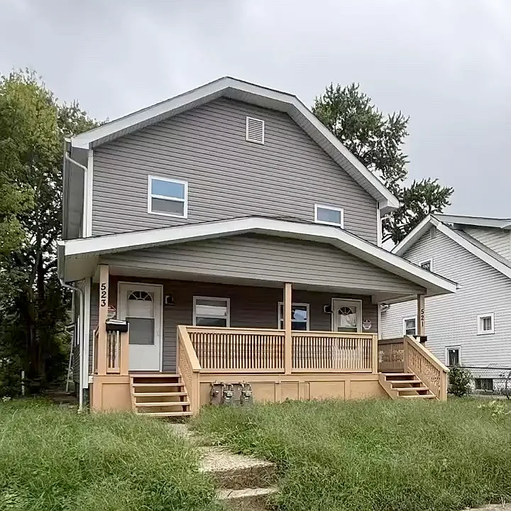 521 S Wayne Ave #521