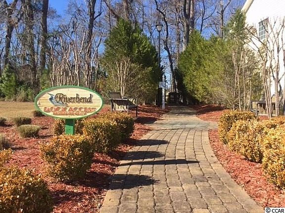5th image of 358 River Run Dr. Lot 48 and 49