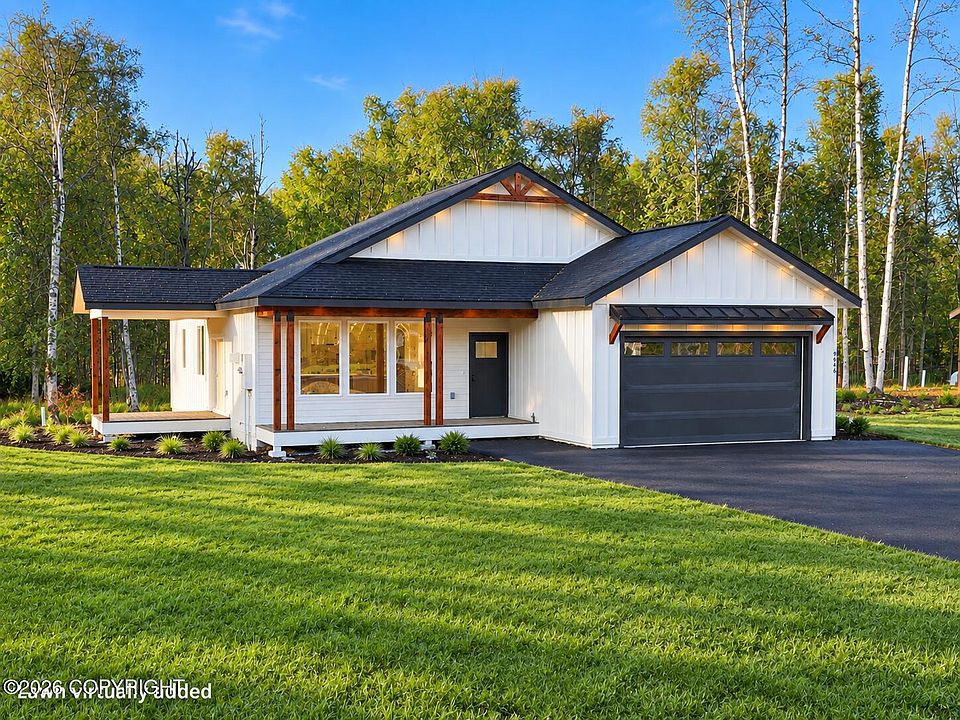1st image of 9546 W Palermo Cir