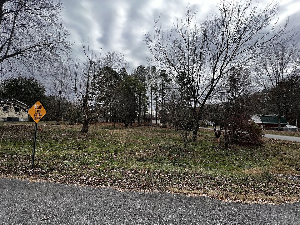 2nd image of 0 Sandra Dr