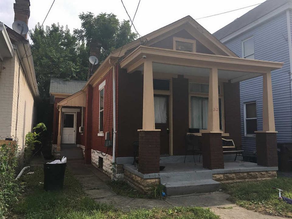 1st image of 312 Locust St