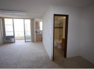 (Undisclosed Address), Honolulu, HI 96826