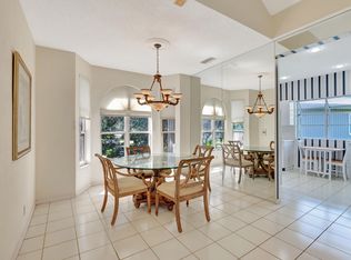 20220 Boca West Dr APT 502, Boca Raton, FL 33434