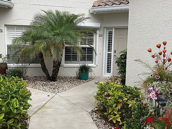 3rd image of 6903 Rain Lily Rd APT 103
