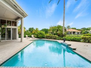 1009 Grand Isle Ter, Palm Beach Gardens, FL 33418