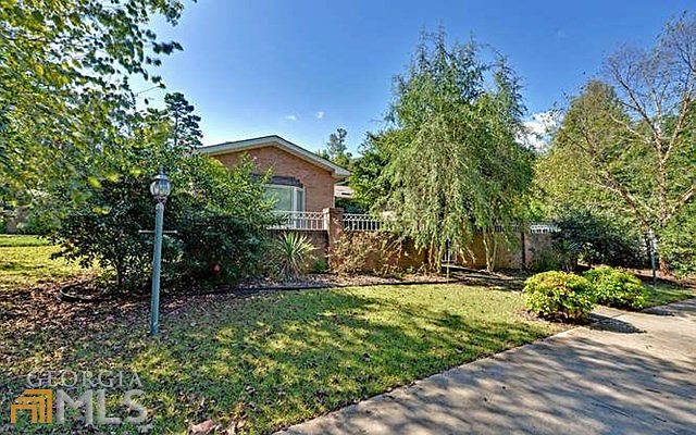 1st image of 205 Hillandale Dr