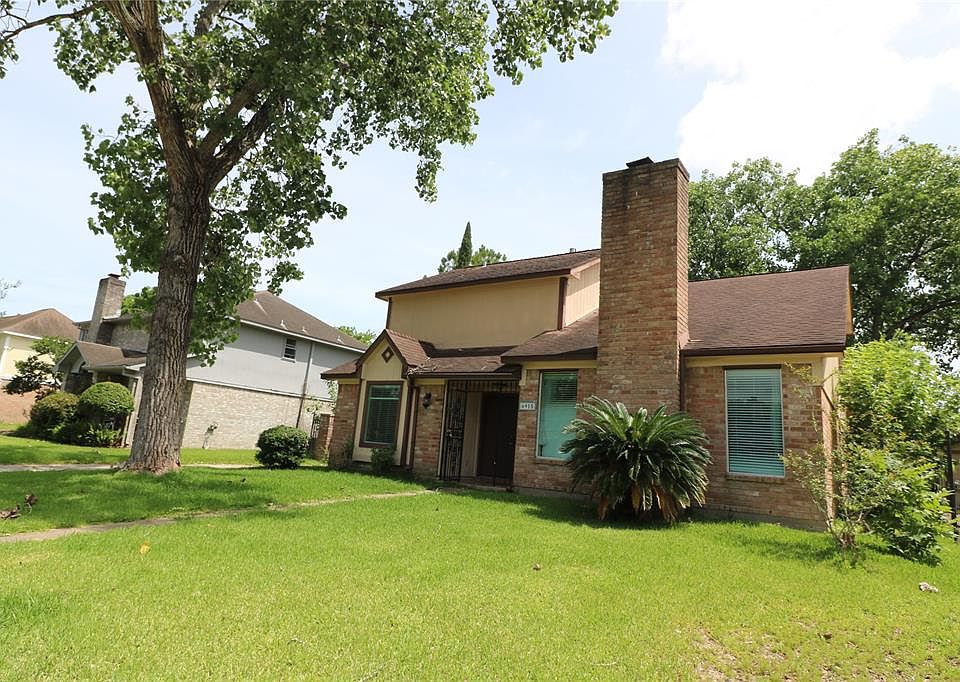 1st image of 6915 La Puente Dr