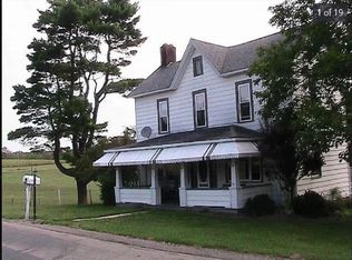 131 Bracken Rd, Vintondale, PA 15961