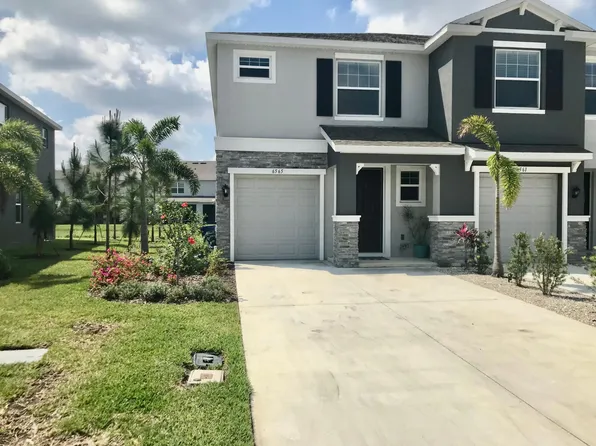 6565 Serenity Fall Ln, Sarasota, FL 34240