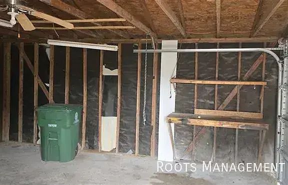 3rd image of 16026 Clarke Springs Dr #16026C