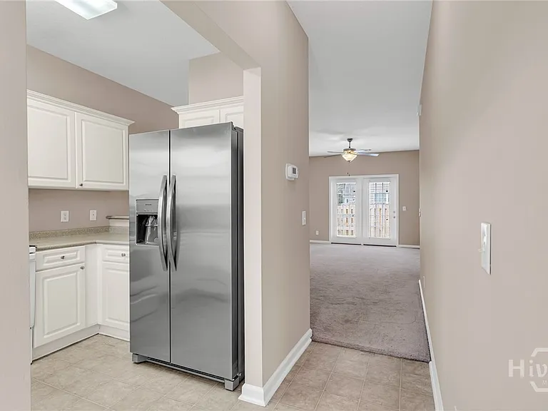 13 Cypress Ln — Photo 3