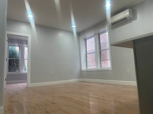 Rented by Brown Harris Stevens | media 3