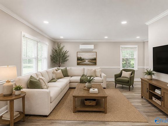 5th image of 353 College Park Ct NW