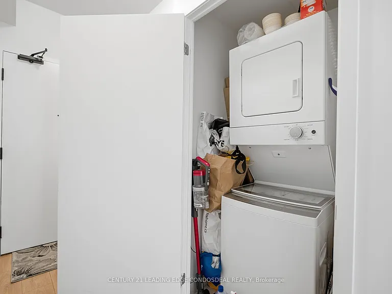 474 Caldari Rd #1803 — Photo 27
