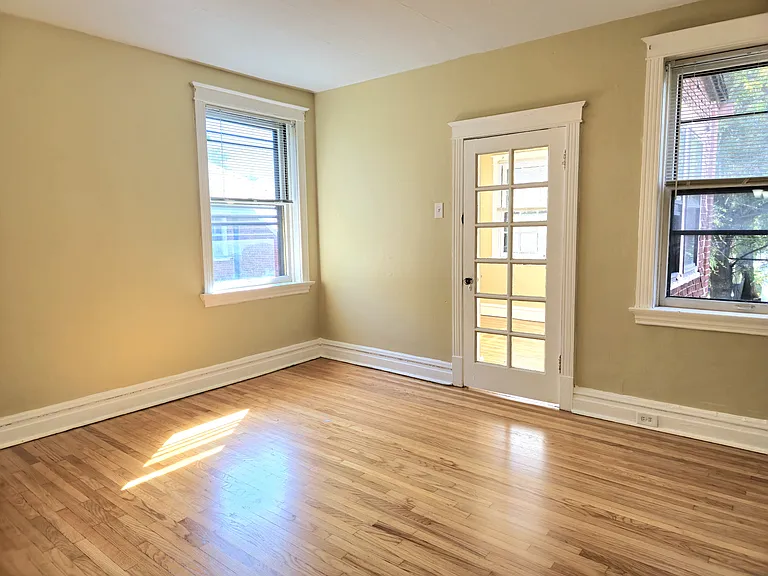 7208 Forsyth Blvd — Photo 13