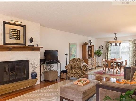 4th image of 10233 W 96th Pl