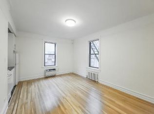 214 E 51st St #5A1, New York, NY 10022