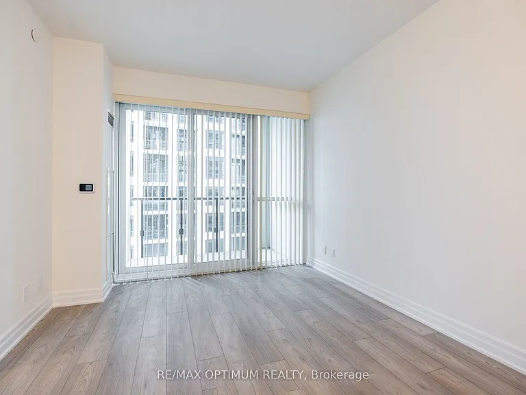 36 Elm Dr W #2102 — Photo 11