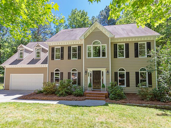 4th image of 1001 Staffield Ln