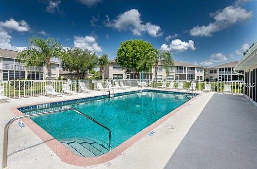 1st image of 11644 SW Egret Cir APT 1505
