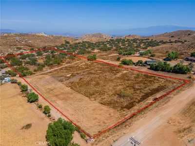 0 Gold Valley Rd #18, Perris, CA, 92570