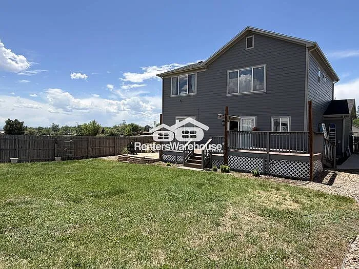 11260 Jersey Way — Photo 27