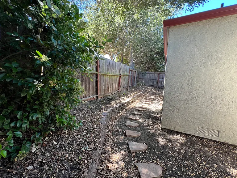 4067 Wesley Way — Photo 27