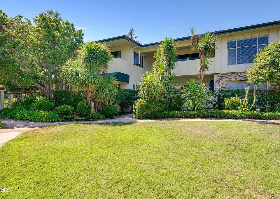 1st image of 767 S Orange Grove Blvd APT 1