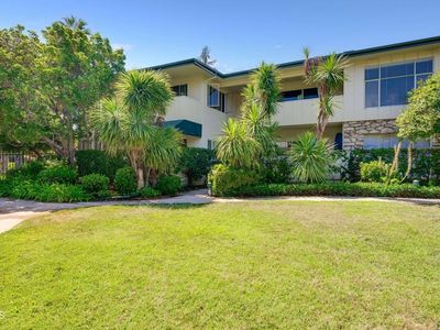 767 S Orange Grove Blvd APT 1, Pasadena, CA, 91105