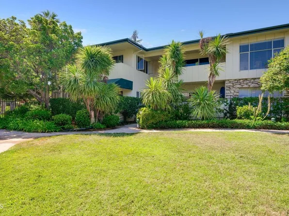 767 S Orange Grove Blvd APT 1, Pasadena, CA 91105