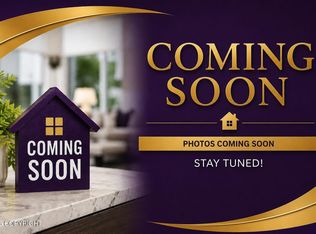 6840 W Hemmer Dr, Wasilla, AK 99623