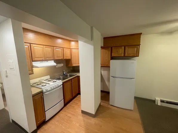 19 Railroad Ave #9, Attleboro, MA 02703