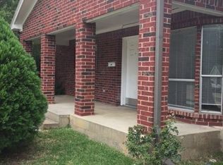 306 W Kimball St, Mansfield, TX 76063