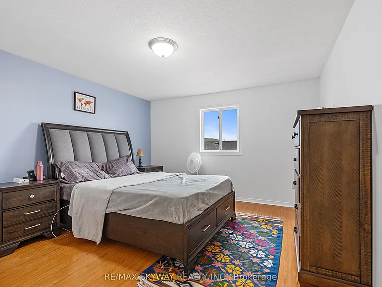 116 Severn Dr — Photo 18