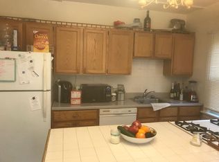 528 Beloit Ave APT 1, Forest Park, IL 60130