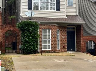 316 Calloway Ter, Pelham, AL 35124
