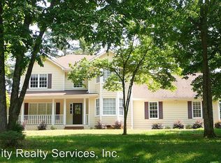 195 Cross Creek Trl, Fayetteville, GA 30215