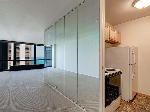 2nd image of 900 N Lake Shore Dr APT 1205