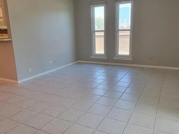 2300 Nacogdoches Rd, San Antonio, TX