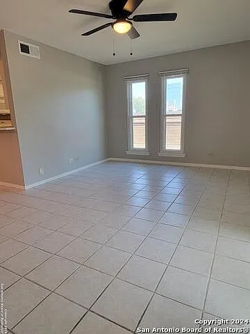 2300 Nacogdoches Rd Photo 1