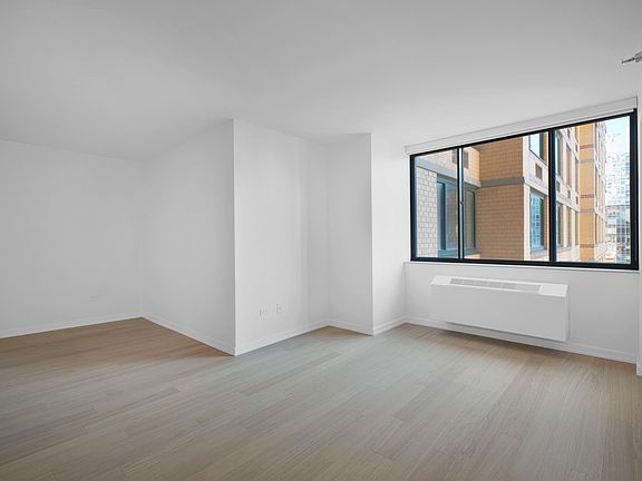 5th image of 75 W End Ave APT P16a