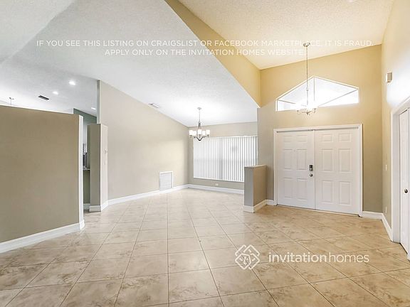 3rd image of 12683 SW 8th Ct