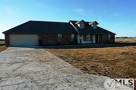 1st image of 3224 Gunsmoke Dr