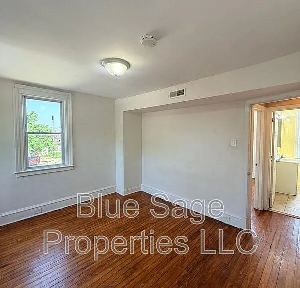 601 Littlecroft Rd — Photo 17