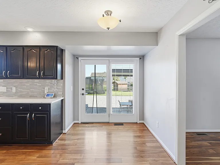 3722 Charfield Ln — Photo 17